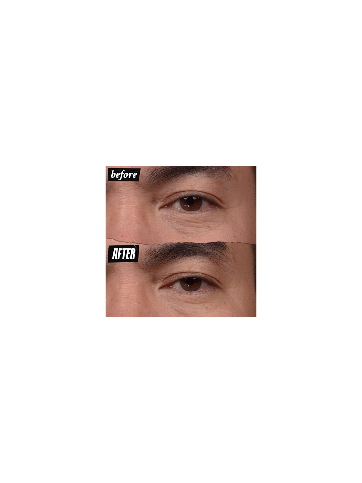 Kiehl's Age Defender Eye Repair for Men 14ml