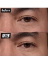 Kiehl's Age Defender Eye Repair for Men 14ml