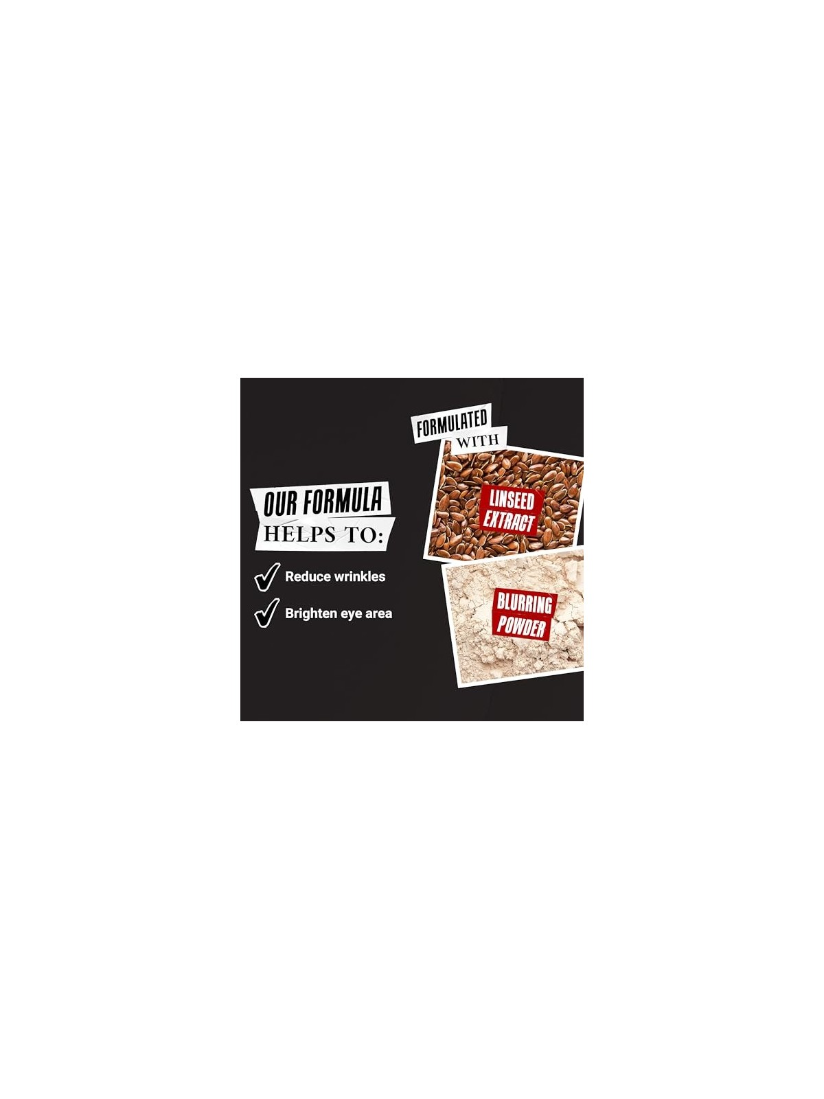 Kiehl's Age Defender Eye Repair for Men 14ml