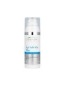 Riempitivo rughe occhi 50ml