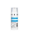 Riempitivo rughe occhi 50ml