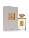 Al Haramain Junoon Eau de Parfum donna 75ml