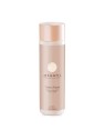 Tonico viso Atashi CELLULAR PERFECTION per pelle radiosa e tonica 250ml