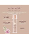 Tonico viso Atashi CELLULAR PERFECTION per pelle radiosa e tonica 250ml