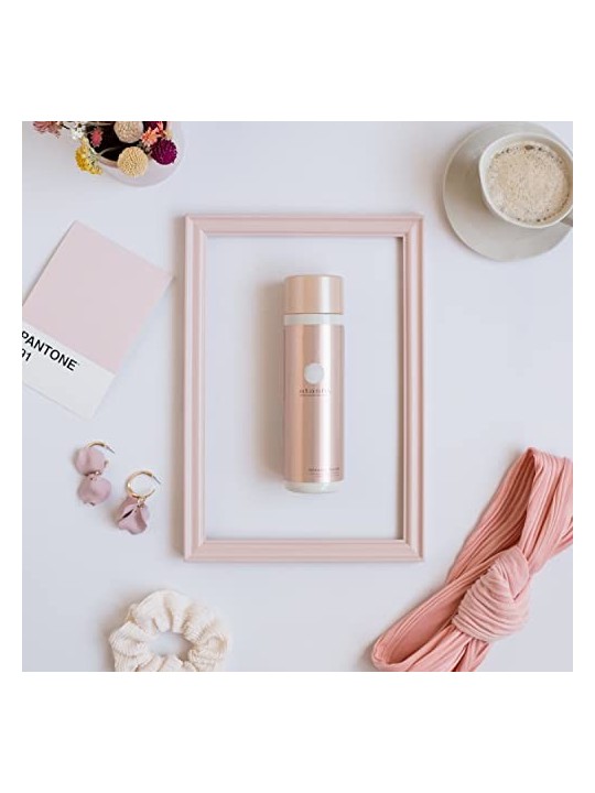 Tonico viso Atashi CELLULAR PERFECTION per pelle radiosa e tonica 250ml
