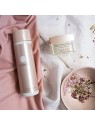 Tonico viso Atashi CELLULAR PERFECTION per pelle radiosa e tonica 250ml