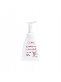 Ziaja Intima Schiuma per Igiene Intima 250ml