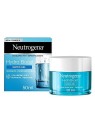 Neutrogena HYDRO BOOST Water Gel for Normal to Mixed Skin 2 x 50ml