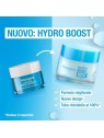 Neutrogena HYDRO BOOST Water Gel for Normal to Mixed Skin 2 x 50ml