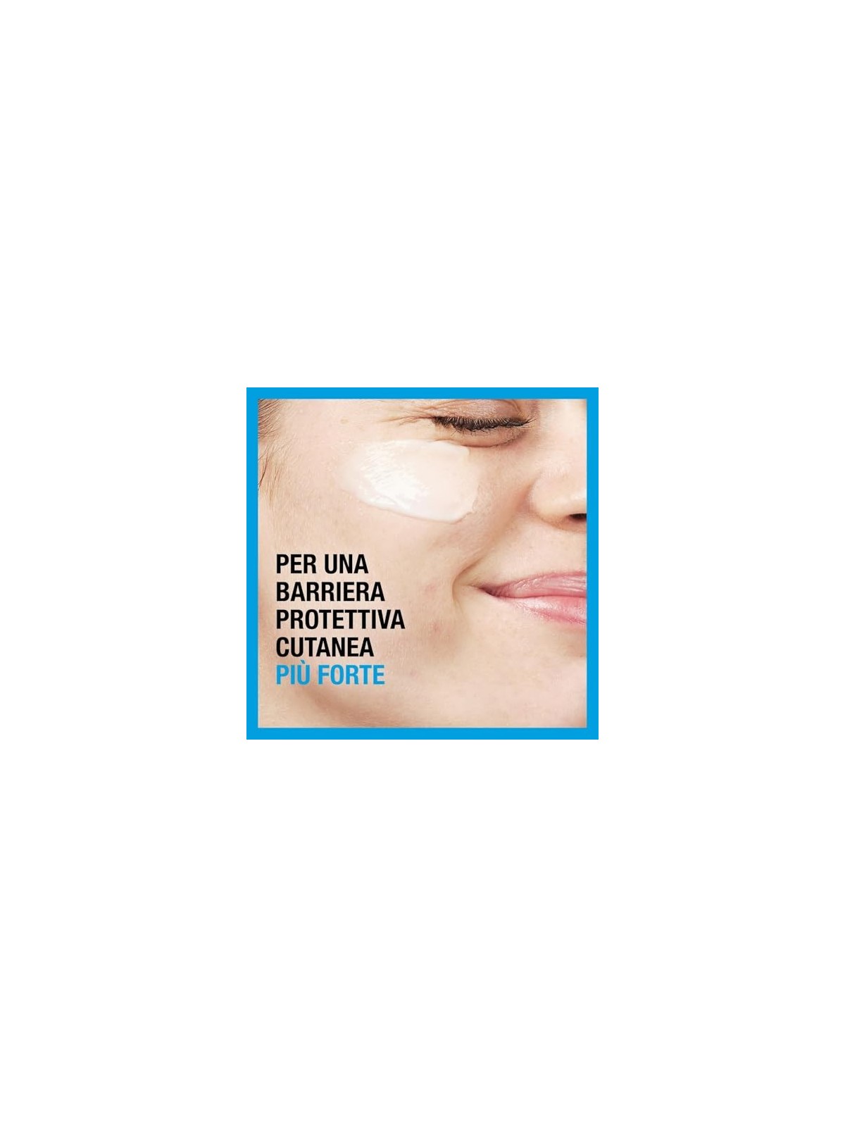 Neutrogena HYDRO BOOST Water Gel for Normal to Mixed Skin 2 x 50ml