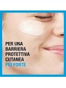 Neutrogena HYDRO BOOST Water Gel for Normal to Mixed Skin 2 x 50ml