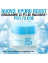 Neutrogena HYDRO BOOST Water Gel for Normal to Mixed Skin 2 x 50ml