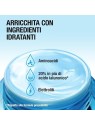 Neutrogena HYDRO BOOST Water Gel for Normal to Mixed Skin 2 x 50ml