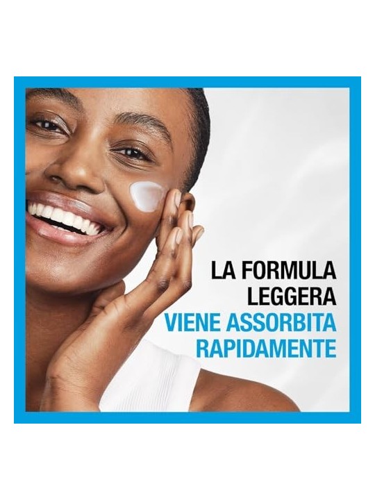 Neutrogena HYDRO BOOST Water Gel for Normal to Mixed Skin 2 x 50ml
