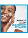 Neutrogena HYDRO BOOST Water Gel for Normal to Mixed Skin 2 x 50ml