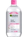 GARNIER SKINACTIVE ACQUA MICELLARE tutto in 1 700ml donna