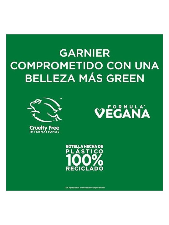 GARNIER SKINACTIVE ACQUA MICELLARE tutto in 1 700ml donna