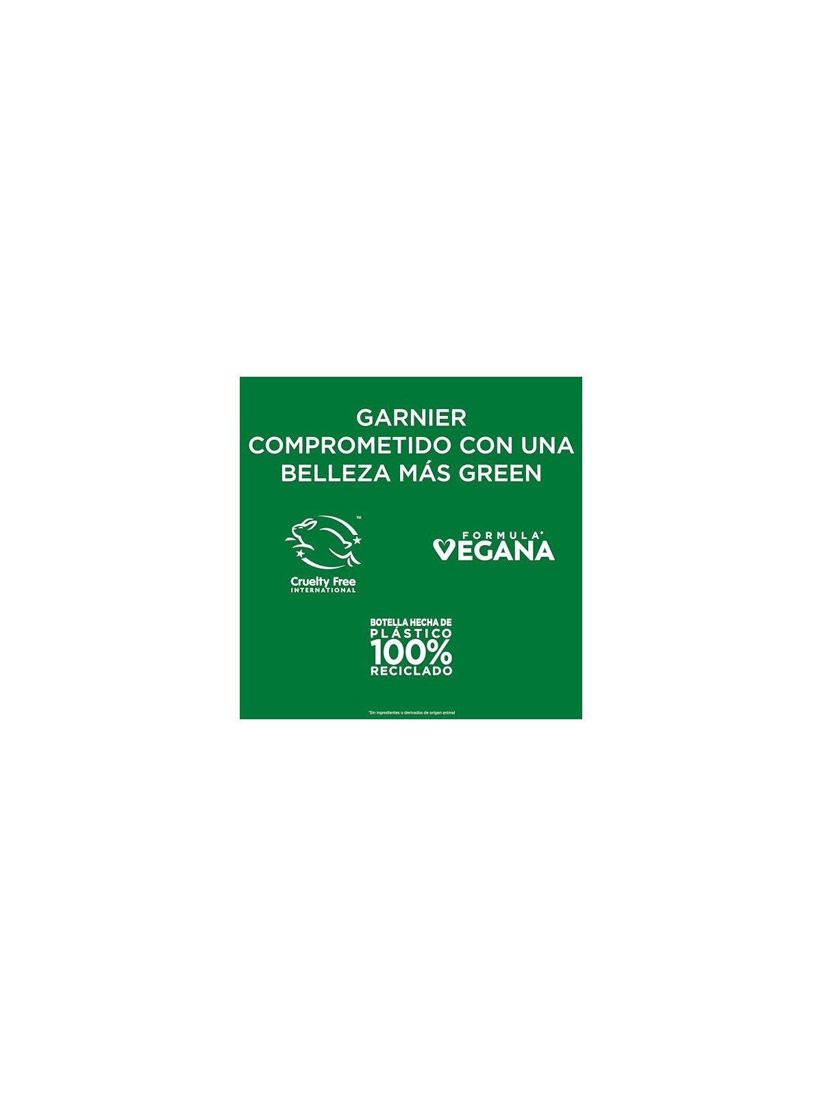 GARNIER SKINACTIVE ACQUA MICELLARE tutto in 1 700ml donna