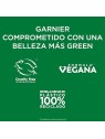 GARNIER SKINACTIVE ACQUA MICELLARE tutto in 1 700ml donna