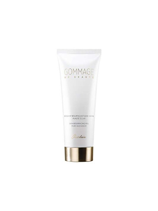 Guerlain Gommage De Beaute Esfoliante 75ml