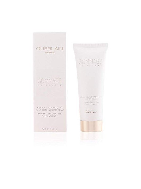 Guerlain Gommage De Beaute Esfoliante 75ml