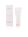 Guerlain Gommage De Beaute Esfoliante 75ml