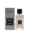 Guerlain Homme Eau De Parfum 50ml for Men