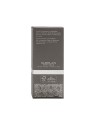 Guerlain Homme Eau De Parfum 50ml for Men