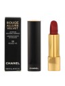 Rossetto Chanel Rouge Allure Velvet 58 Rouge Vie