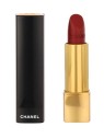 Rossetto Chanel Rouge Allure Velvet 58 Rouge Vie