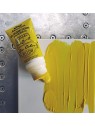 Hairgum FIX COLOR gel colorante giallo donna