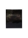 Arrogance Uomo Eau de Toilette 100ml