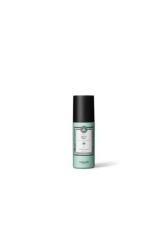 Maria Nila Salty Mist Spray Nutriente al Sale 150ml