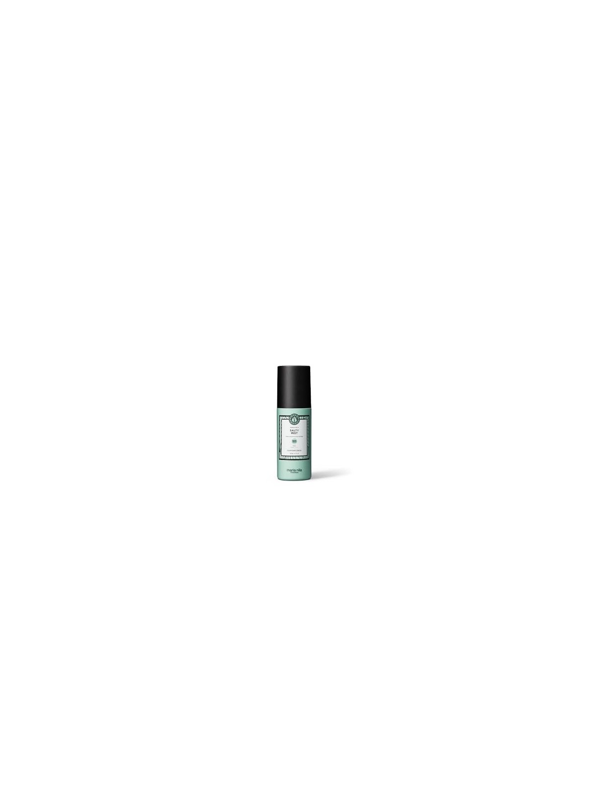 Maria Nila Salty Mist Spray Nutriente al Sale 150ml