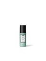 Maria Nila Salty Mist Spray Nutriente al Sale 150ml