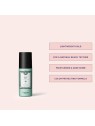 Maria Nila Salty Mist Spray Nutriente al Sale 150ml