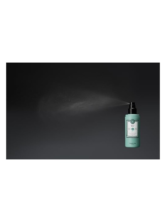 Maria Nila Salty Mist Spray Nutriente al Sale 150ml