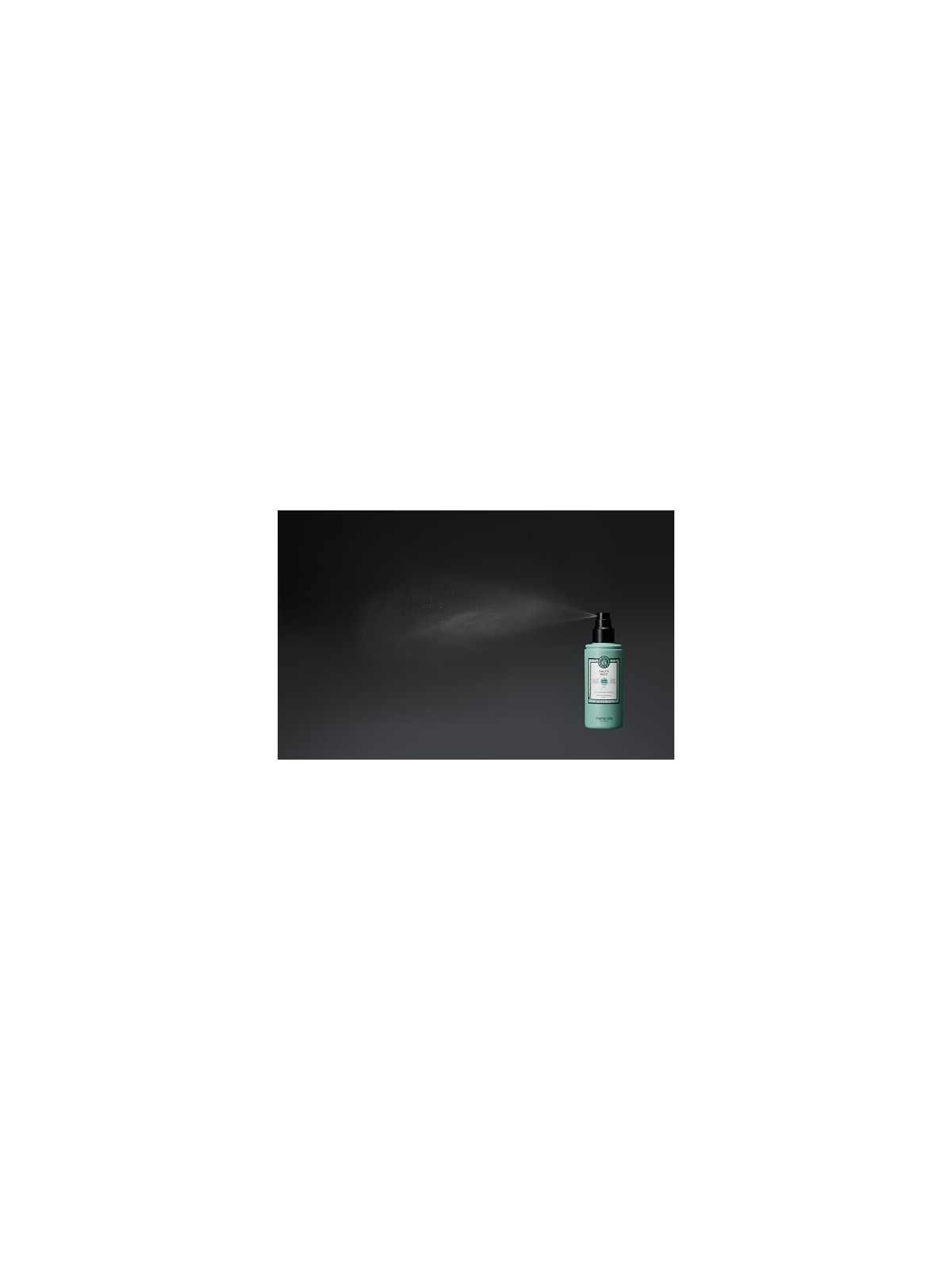 Maria Nila Salty Mist Spray Nutriente al Sale 150ml