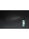 Maria Nila Salty Mist Spray Nutriente al Sale 150ml