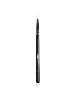 Inglot Eye Makeup Brush donna