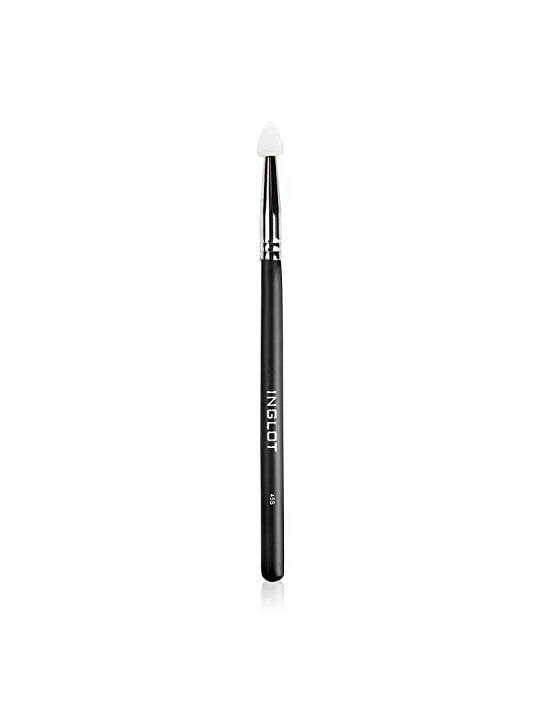 Inglot Eye Makeup Brush donna