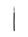 Inglot Eye Makeup Brush donna