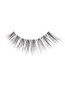 Kiss My Face Blooming Lash 1 paio di Ciglia Finte in fiore con un look luminoso Lily donna