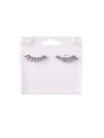 Kiss My Face Blooming Lash 1 paio di Ciglia Finte in fiore con un look luminoso Lily donna
