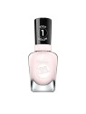 Sally Hansen MIRACLE GEL 247peonia piccola donna