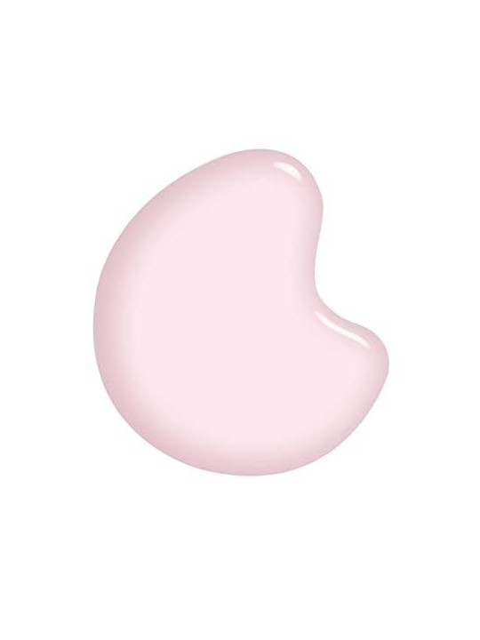 Sally Hansen MIRACLE GEL 247peonia piccola donna