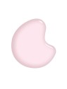 Sally Hansen MIRACLE GEL 247peonia piccola donna