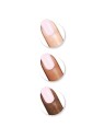 Sally Hansen MIRACLE GEL 247peonia piccola donna
