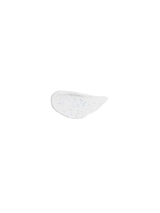 Soda Pore Detergente Scrub Pulizia Pori Holika Holika 150ml