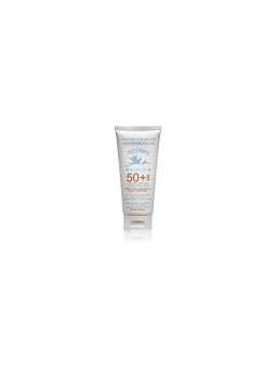 Protettore Solare PICU BABY SPF50 100ml Unisex